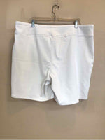BELLE KIM GRAVEL SIZE 24 Ladies SHORTS