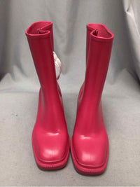 INC SIZE 8 Ladies SHOES