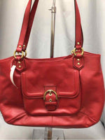 COACH Ladies BAG