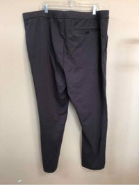 QUINCE SIZE XX LARGE Ladies PANTS