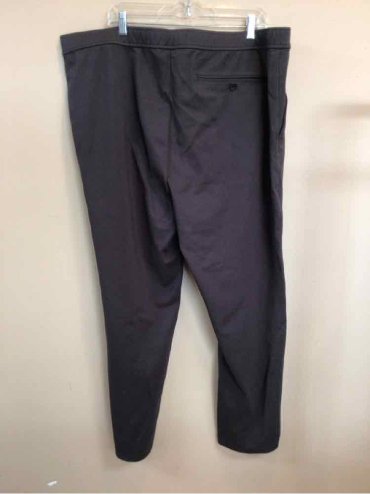 QUINCE SIZE XX LARGE Ladies PANTS