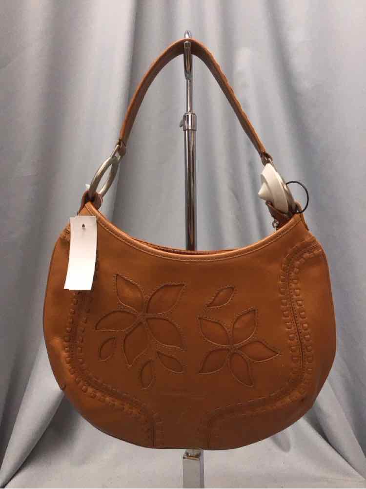 KENNETH COLE Ladies BAG