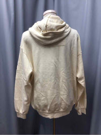 AVIATOR NATION SIZE SMALL Ladies TOP