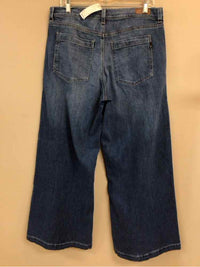 AG SIZE 31 Ladies JEANS