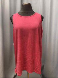 TORRID SIZE 4 X Ladies TOP