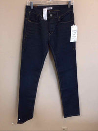 SIZE 30 SINCLAIR MFGRP Men's PANTS