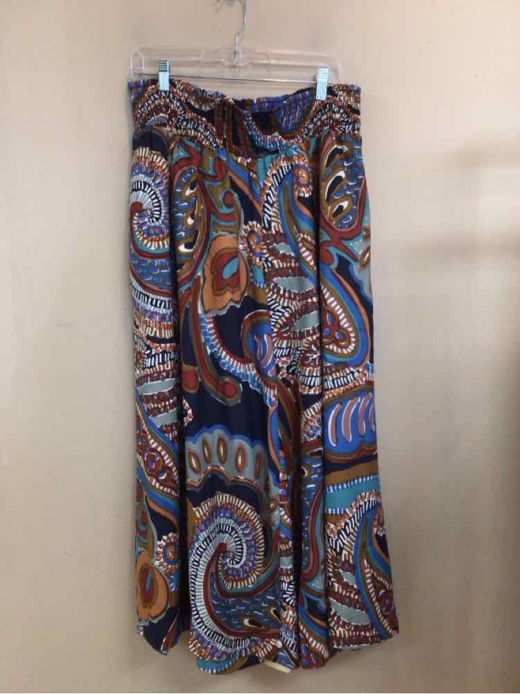 CATO SIZE LARGE Ladies PANTS