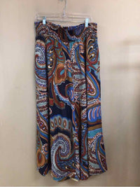 CATO SIZE LARGE Ladies PANTS