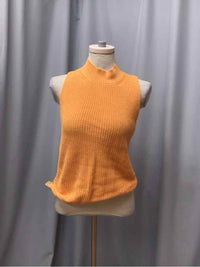 LOFT SIZE MEDIUM Ladies TOP