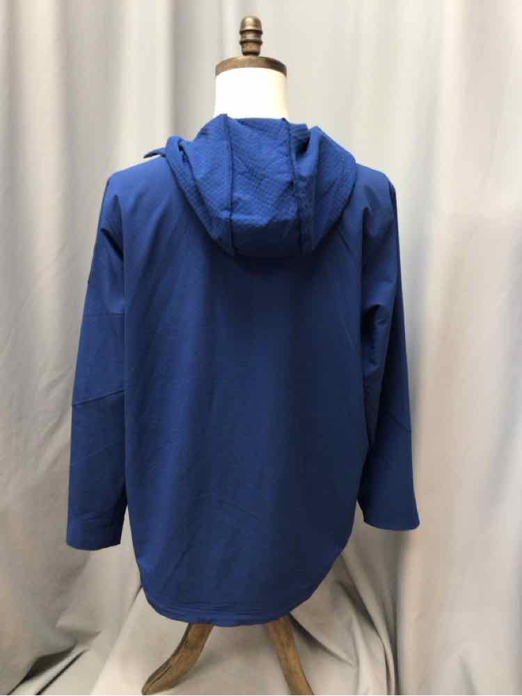 SIZE LARGE HELLY HANSEN Men's COATS