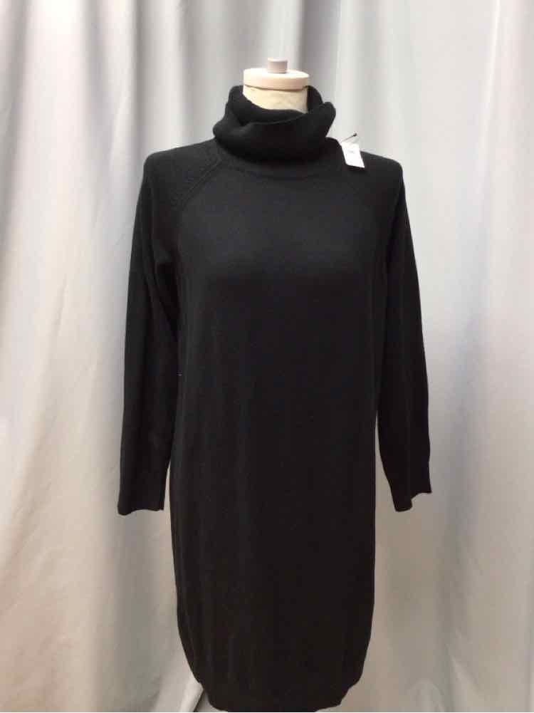 BANANA REPUBLIC SIZE LARGE Ladies DRESS