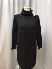 BANANA REPUBLIC SIZE LARGE Ladies DRESS