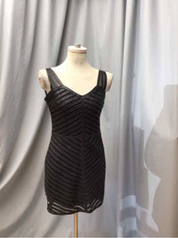 PARKER SIZE SMALL Ladies DRESS