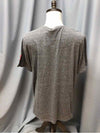 SIZE X LARGE REEBOK Men's SHIRTS