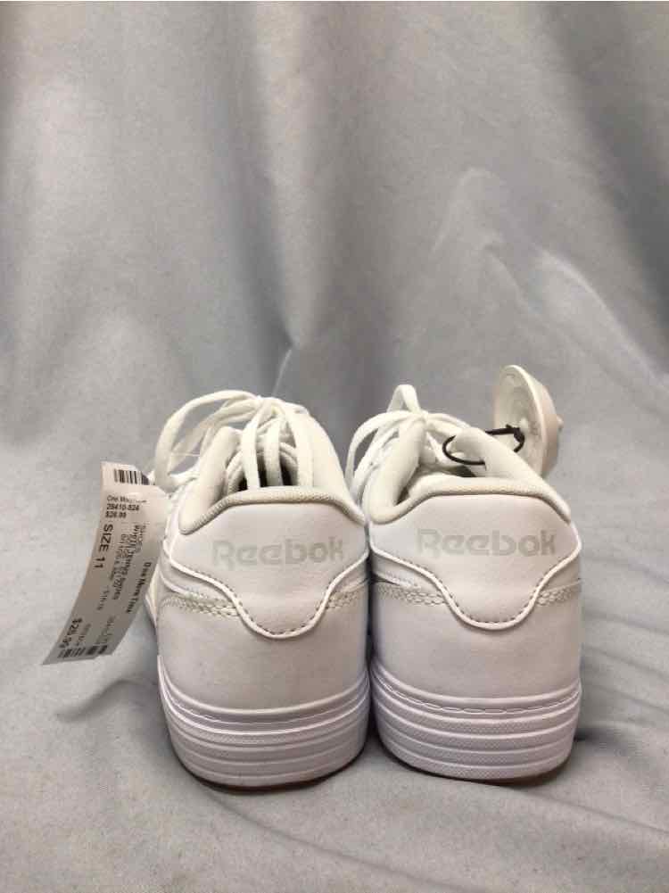 REEBOK SIZE 11 Ladies SHOES