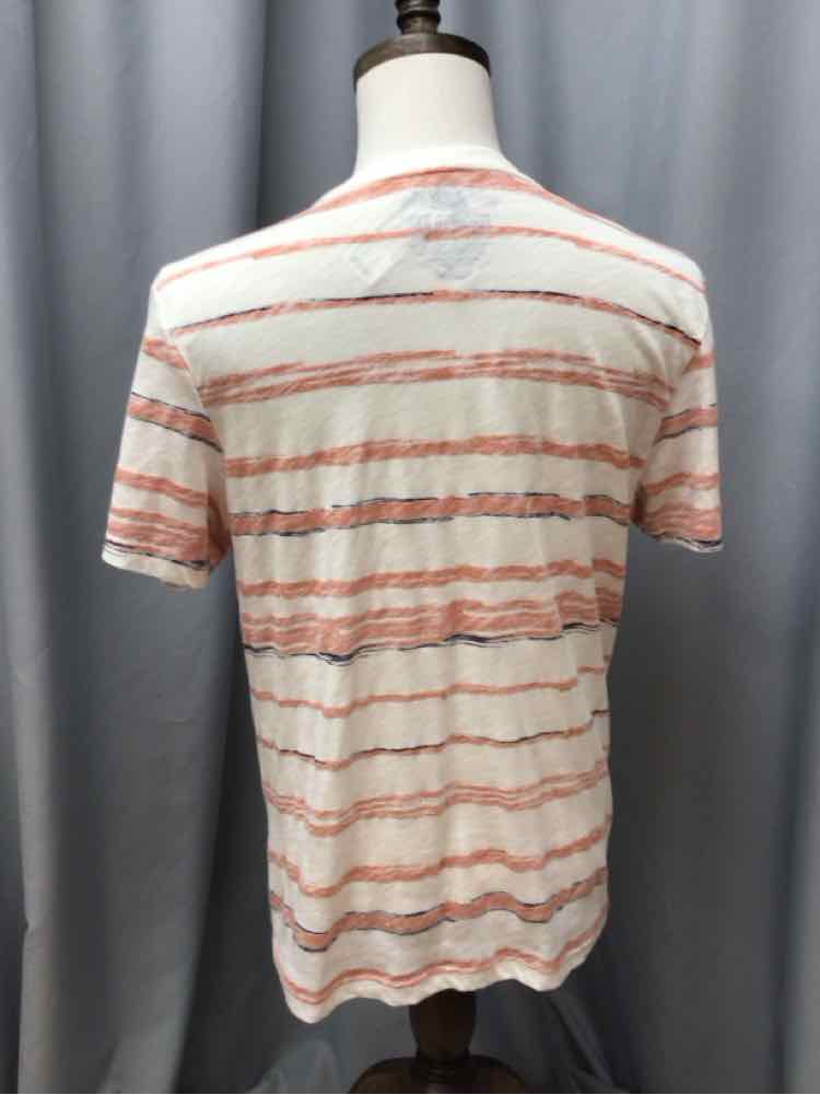 SIZE MEDIUM AMERICAN RAG Men's SHIRTS