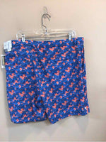 SIZE 34 PENGUIN Men's SHORTS