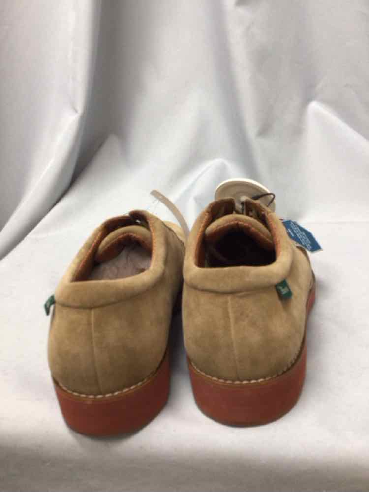 SIZE 13 BASS Men's SHOES