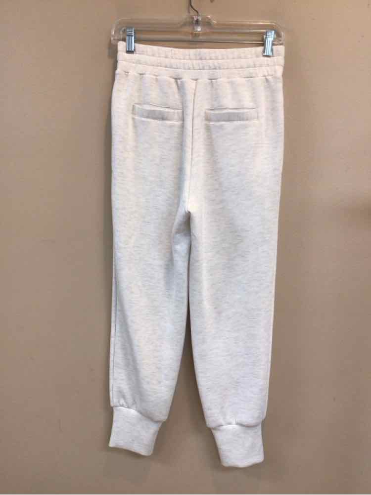 VARLEY SIZE XSMALL Ladies EXERCISE