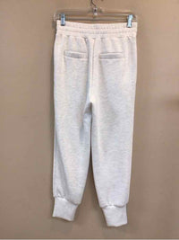VARLEY SIZE XSMALL Ladies EXERCISE