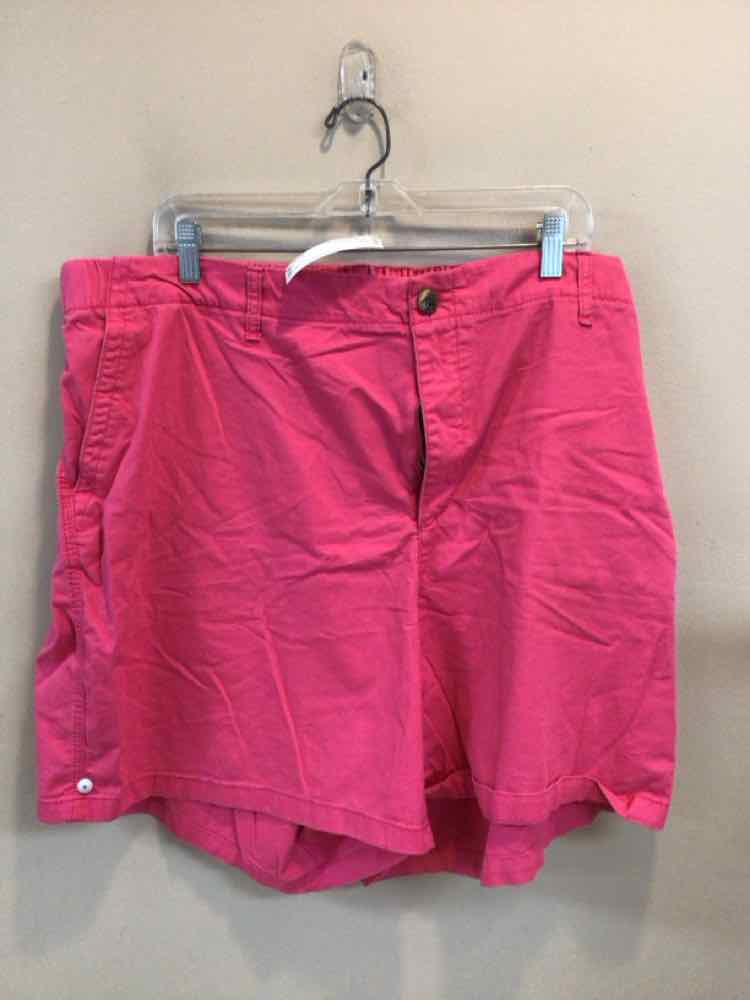 OLD NAVY SIZE 3 X Ladies SHORTS