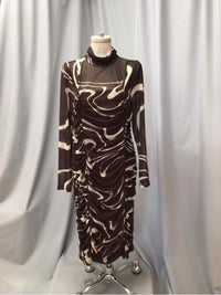 NINE WEST SIZE X LARGE Ladies DRESS
