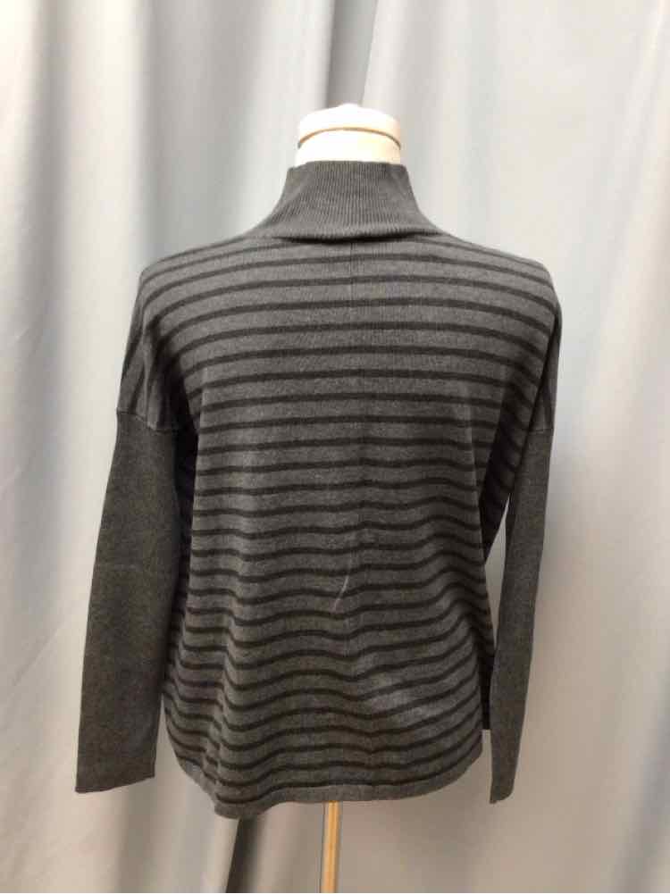 EILEEN FISHER SIZE XSMALL Ladies TOP
