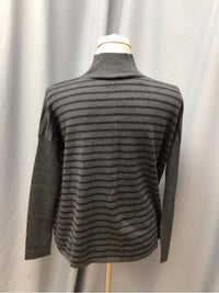 EILEEN FISHER SIZE XSMALL Ladies TOP
