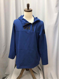 SIZE LARGE HELLY HANSEN Men's COATS