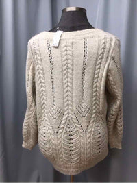 PHILOSOPHY SIZE 1 X Ladies TOP