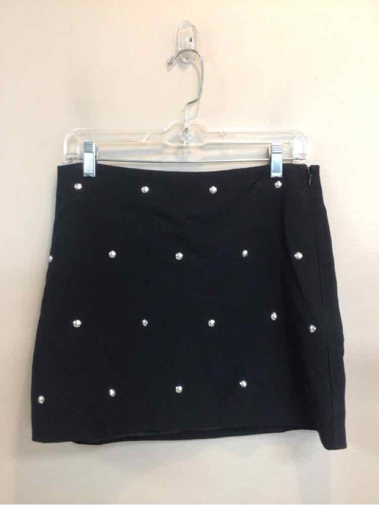 LOFT SIZE 6 Ladies SKIRT