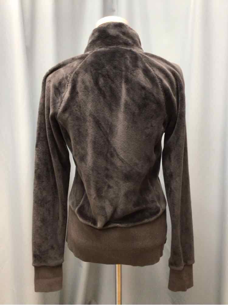 ATHLETA SIZE MEDIUM Ladies JACKET
