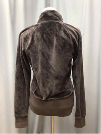 ATHLETA SIZE MEDIUM Ladies JACKET