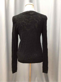 GAP SIZE MEDIUM Ladies TOP