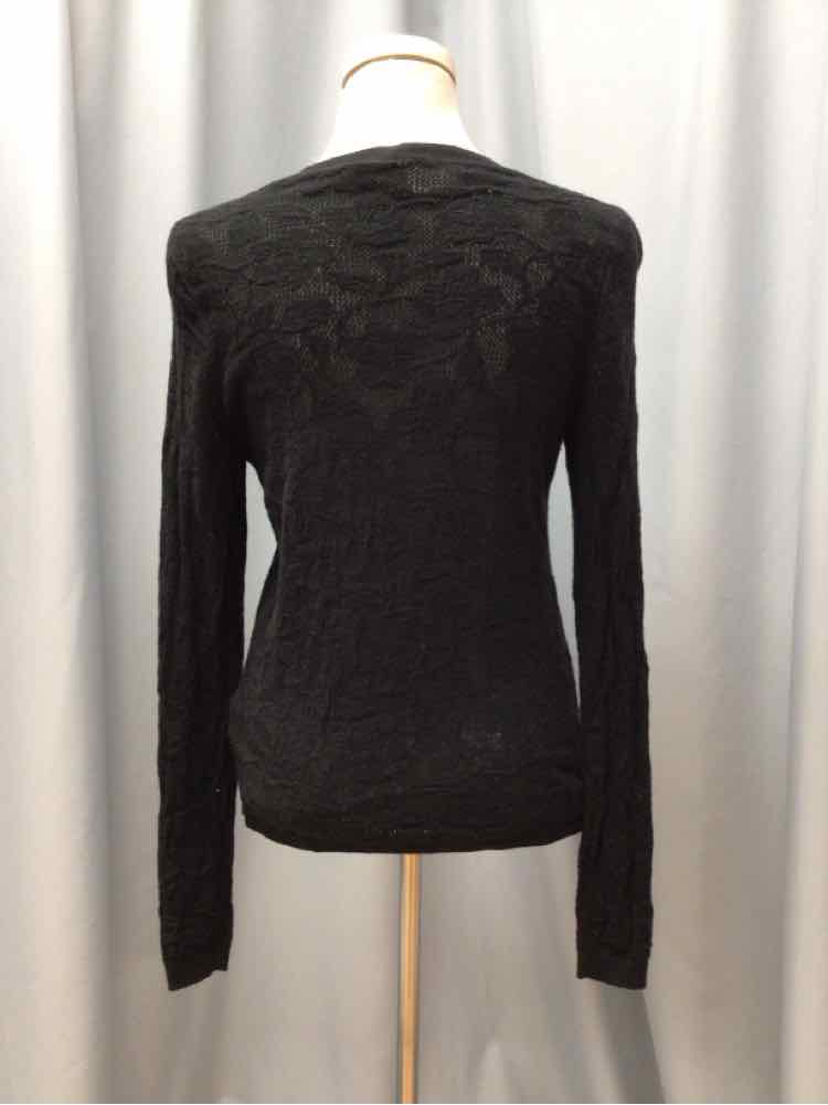 GAP SIZE MEDIUM Ladies TOP
