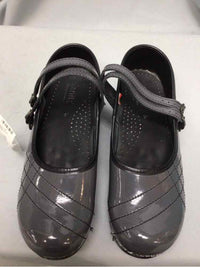 SANITA SIZE 39 Ladies SHOES