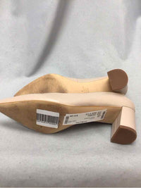 KATE SPADE SIZE 9 1/2 Ladies SHOES