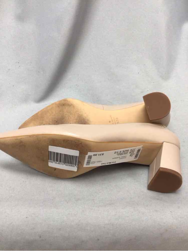 KATE SPADE SIZE 9 1/2 Ladies SHOES