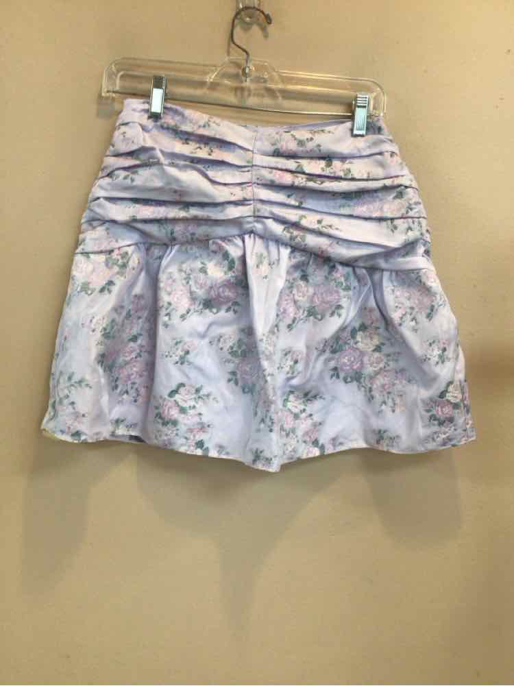 EXPRESS SIZE 6 Ladies SKIRT
