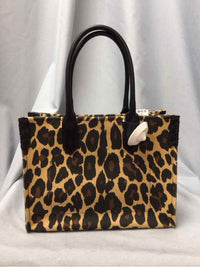 BALMAIN Ladies BAG