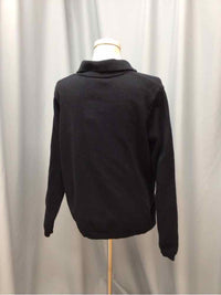 LAS OLAS SIZE LARGE Ladies TOP
