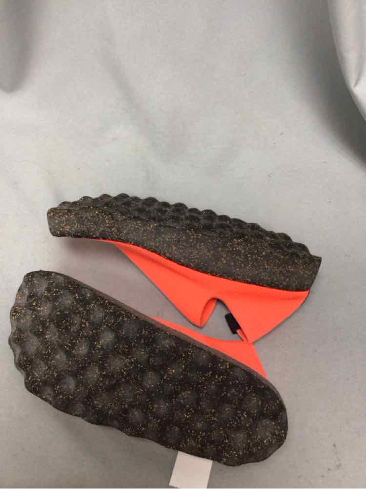 ASPORTUGUESAS SIZE 40 Ladies SHOES