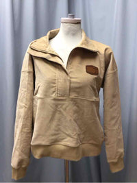 LEAGUE SIZE MEDIUM Ladies JACKET