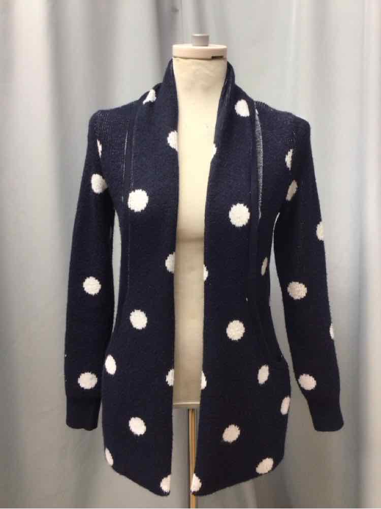VERVE AMI SIZE SMALL Ladies TOP