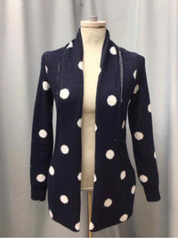 VERVE AMI SIZE SMALL Ladies TOP