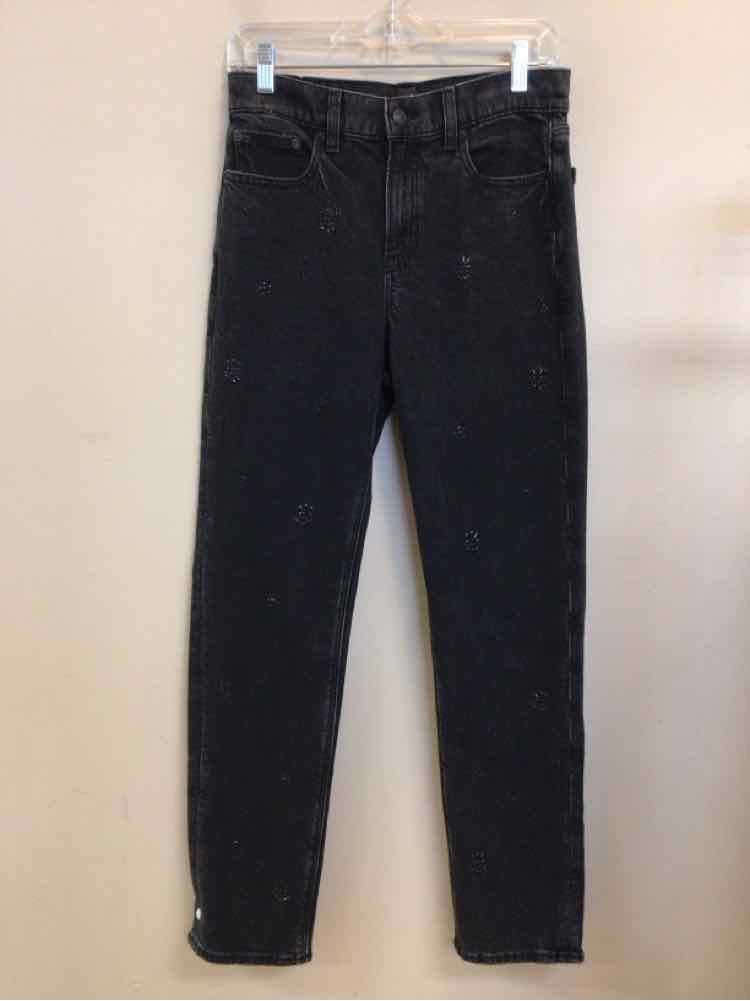 AMERICAN EAGLE SIZE 2 Ladies JEANS