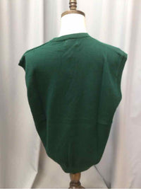 SIZE X LARGE TITLEIST Men's SHIRTS