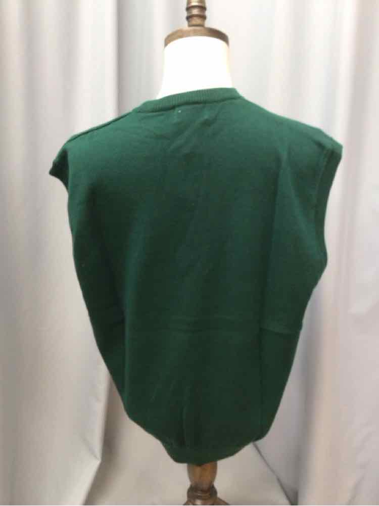 SIZE X LARGE TITLEIST Men's SHIRTS