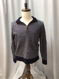 SIZE X LARGE UNTUCKIT Men's SHIRTS