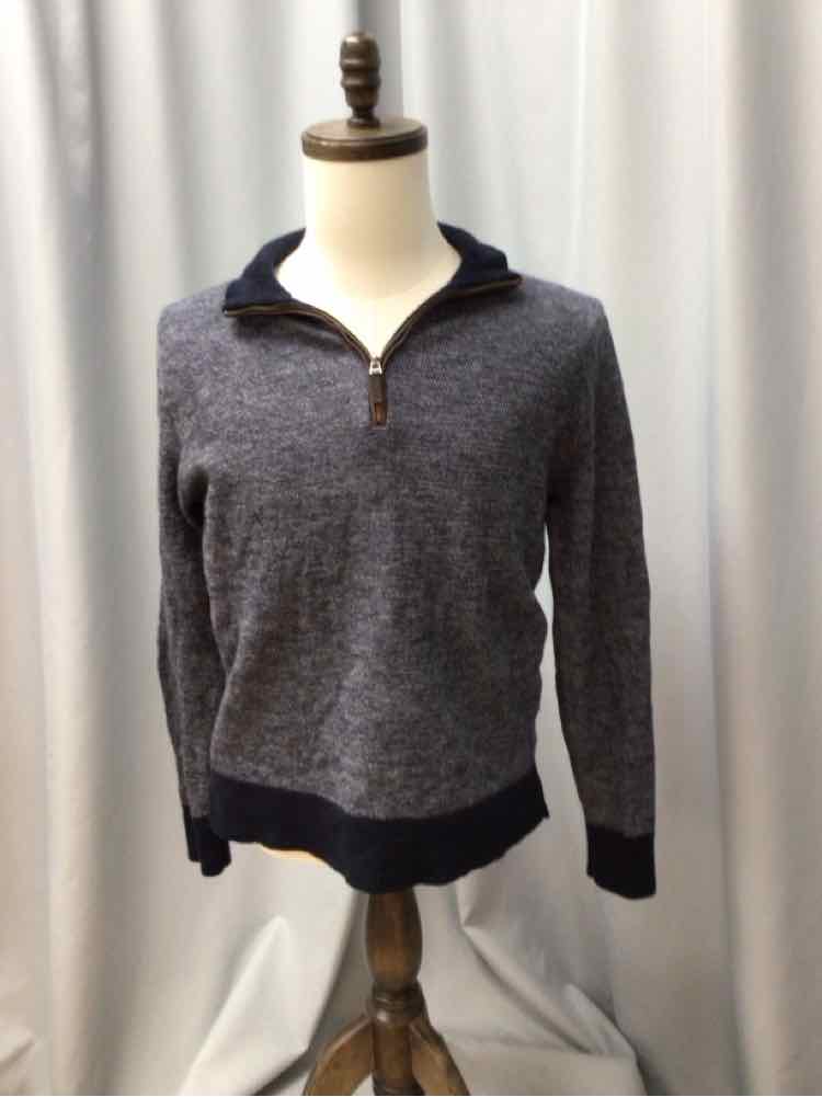 SIZE X LARGE UNTUCKIT Men's SHIRTS